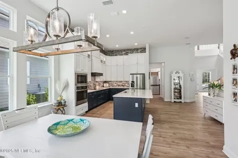 716 Palm Crest Drive Ponte Vedra FL 32081