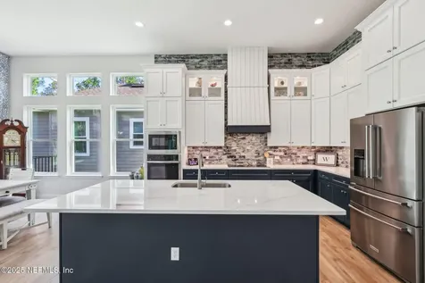 716 Palm Crest Drive Ponte Vedra FL 32081