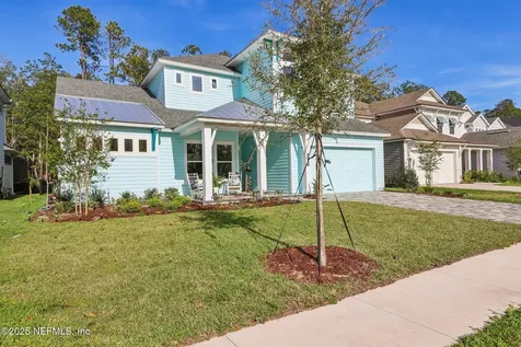716 Palm Crest Drive Ponte Vedra FL 32081