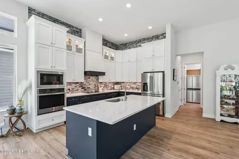 716 Palm Crest Drive Ponte Vedra FL 32081