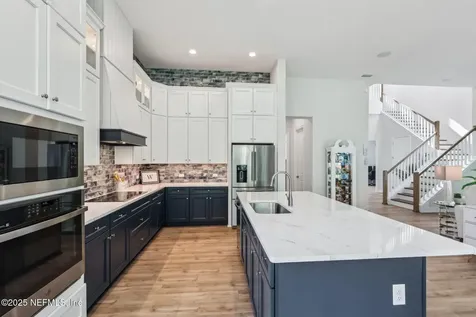 716 Palm Crest Drive Ponte Vedra FL 32081