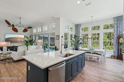 716 Palm Crest Drive Ponte Vedra FL 32081