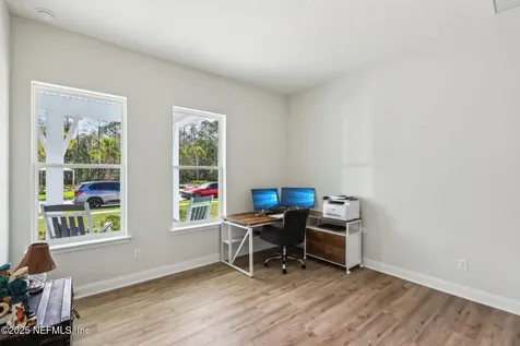 716 Palm Crest Drive Ponte Vedra FL 32081