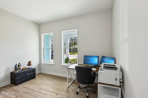 716 Palm Crest Drive Ponte Vedra FL 32081