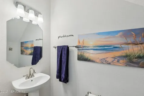 716 Palm Crest Drive Ponte Vedra FL 32081