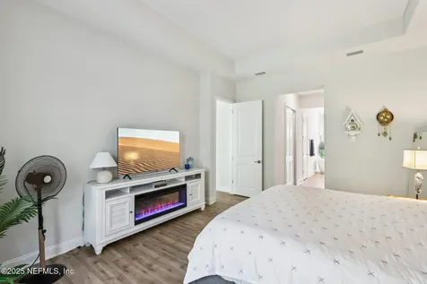 716 Palm Crest Drive Ponte Vedra FL 32081