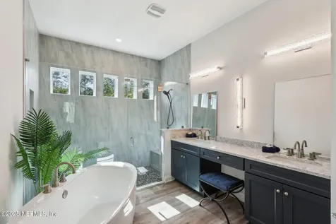 716 Palm Crest Drive Ponte Vedra FL 32081