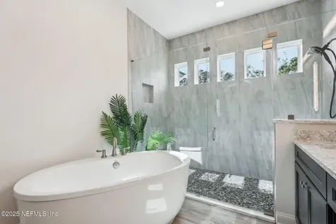 716 Palm Crest Drive Ponte Vedra FL 32081