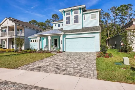 716 Palm Crest Drive Ponte Vedra FL 32081