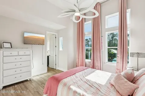 716 Palm Crest Drive Ponte Vedra FL 32081