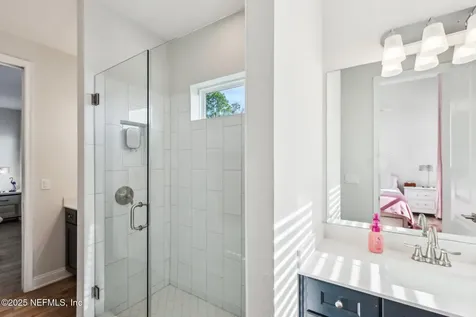 716 Palm Crest Drive Ponte Vedra FL 32081