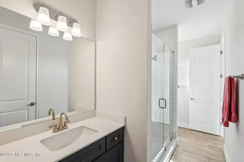716 Palm Crest Drive Ponte Vedra FL 32081