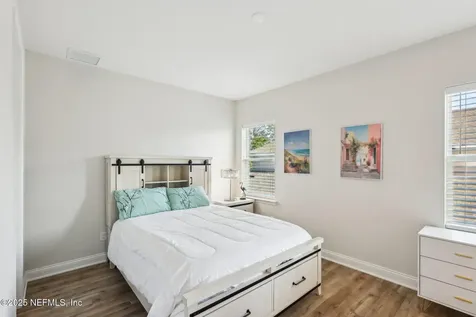 716 Palm Crest Drive Ponte Vedra FL 32081