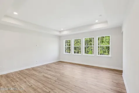 716 Palm Crest Drive Ponte Vedra FL 32081