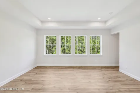 716 Palm Crest Drive Ponte Vedra FL 32081