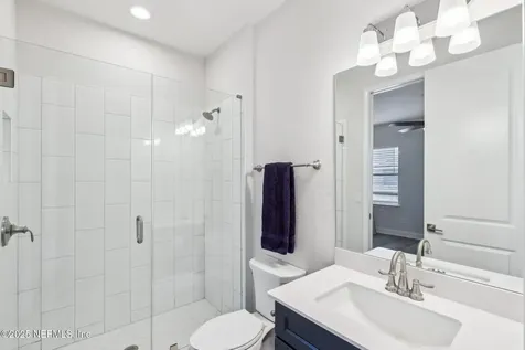 716 Palm Crest Drive Ponte Vedra FL 32081