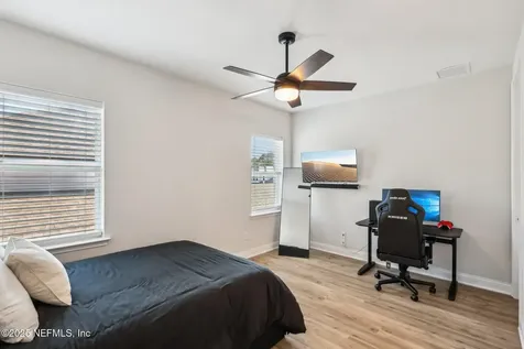 716 Palm Crest Drive Ponte Vedra FL 32081