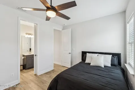 716 Palm Crest Drive Ponte Vedra FL 32081