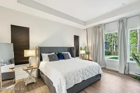 716 Palm Crest Drive Ponte Vedra FL 32081
