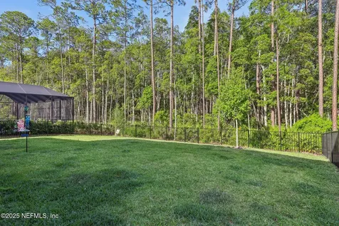 716 Palm Crest Drive Ponte Vedra FL 32081
