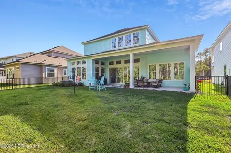 716 Palm Crest Drive Ponte Vedra FL 32081