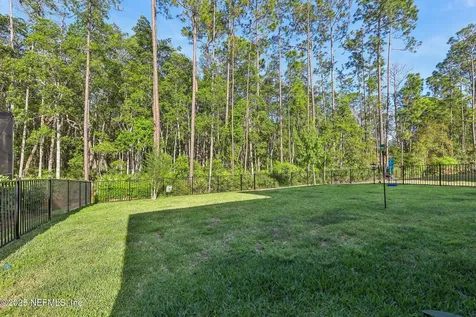 716 Palm Crest Drive Ponte Vedra FL 32081