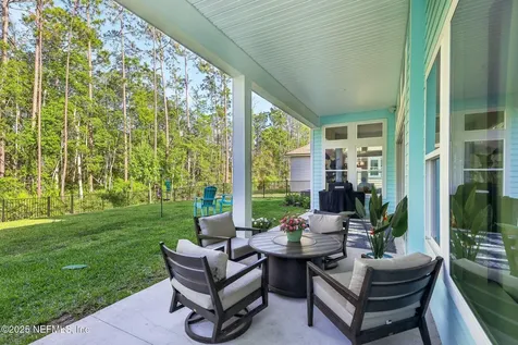 716 Palm Crest Drive Ponte Vedra FL 32081