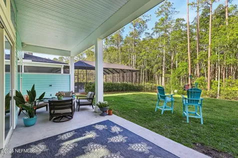 716 Palm Crest Drive Ponte Vedra FL 32081