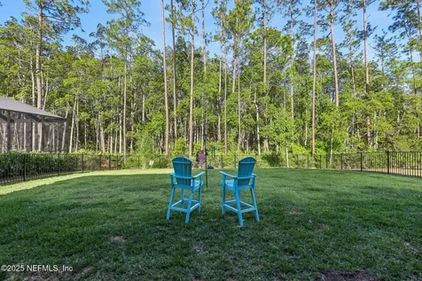 716 Palm Crest Drive Ponte Vedra FL 32081