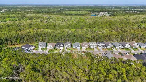 716 Palm Crest Drive Ponte Vedra FL 32081