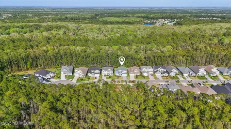 716 Palm Crest Drive Ponte Vedra FL 32081