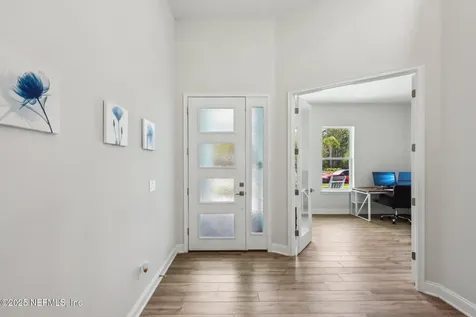 716 Palm Crest Drive Ponte Vedra FL 32081