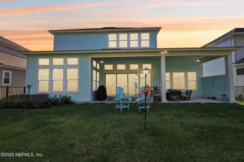 716 Palm Crest Drive Ponte Vedra FL 32081