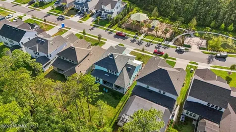 716 Palm Crest Drive Ponte Vedra FL 32081