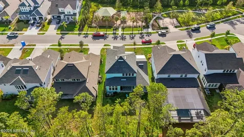 716 Palm Crest Drive Ponte Vedra FL 32081