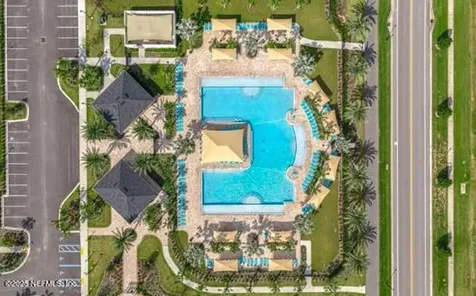 716 Palm Crest Drive Ponte Vedra FL 32081