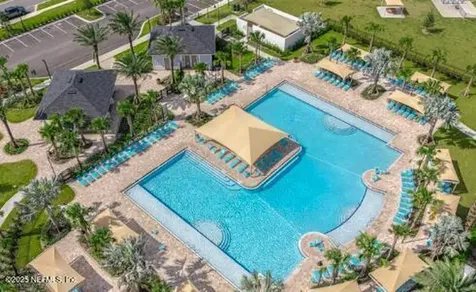 716 Palm Crest Drive Ponte Vedra FL 32081