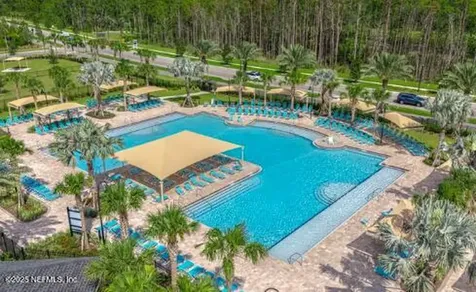 716 Palm Crest Drive Ponte Vedra FL 32081