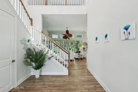 716 Palm Crest Drive Ponte Vedra FL 32081