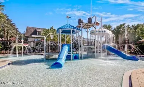 716 Palm Crest Drive Ponte Vedra FL 32081