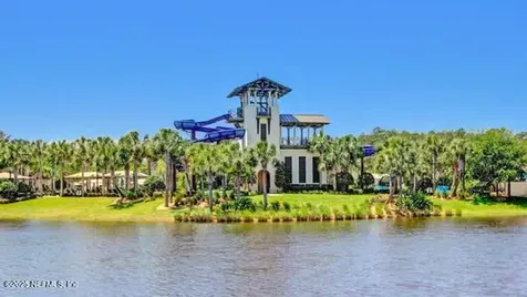 716 Palm Crest Drive Ponte Vedra FL 32081