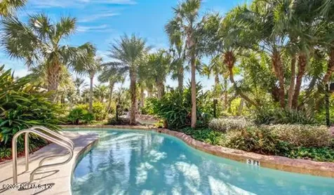 716 Palm Crest Drive Ponte Vedra FL 32081