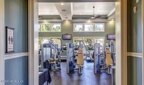 716 Palm Crest Drive Ponte Vedra FL 32081