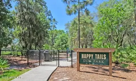 716 Palm Crest Drive Ponte Vedra FL 32081