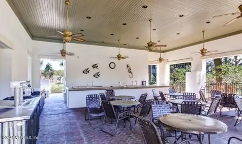 716 Palm Crest Drive Ponte Vedra FL 32081