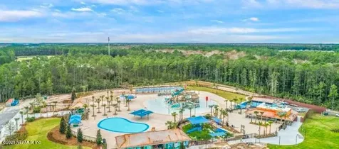 716 Palm Crest Drive Ponte Vedra FL 32081