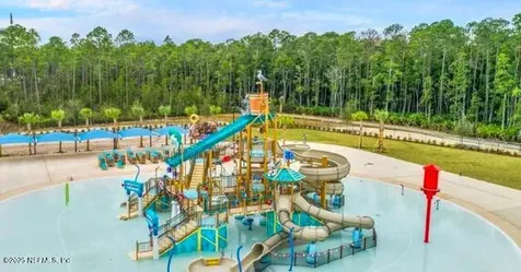 716 Palm Crest Drive Ponte Vedra FL 32081