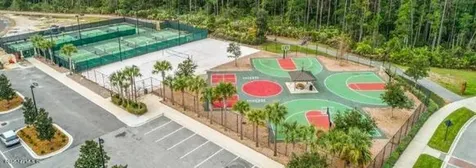 716 Palm Crest Drive Ponte Vedra FL 32081