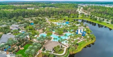 716 Palm Crest Drive Ponte Vedra FL 32081