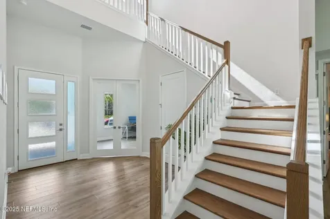716 Palm Crest Drive Ponte Vedra FL 32081